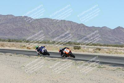 media/Nov-01-2025-CVMA (Sat) [[fc0f7531b8]]/Race 8-Supersport Middleweight/